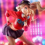 【限定販売/再販】ペルソナ5 ダンシング・スターナイト 高巻杏《24年12月預定》 4580678969435