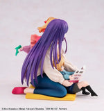 KDcolle 【推しの子】 アイ アクア ルビー Mother and Children《25年2月預定》 4942330188422