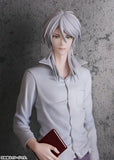 POP UP PARADE PSYCHO-PASS 槙島聖護 L size※不設寄送《24年12月預定》 4580590199149