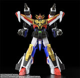 THE合体 太陽の勇者 ファイバード グランバード《25年6月預定》 4580590198340