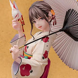 【限定販売】colors ～紬～《25年6月預定》 4589491401047