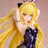 To LOVEる-とらぶる- ダークネス 金色の闇 バニーVer.《25年5月預定》 4570001513282