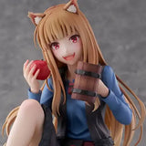 狼と香辛料 MERCHANT MEETS THE WISE WOLF ホロ《25年5月預定》 4580769941838