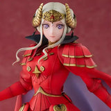 ファイアーエムブレム エーデルガルト《26年1月預定》 4589875324849