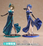 アイドルマスター シンデレラガールズ [Pretty Liar]高垣楓+《25年5月預定》 4943209611980