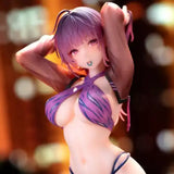 デートの準備 シソ illustration by myabit※可選擇特典版《25年12月預定》 4902273507698