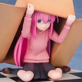 アニメ「ぼっち・ざ・ろっく！」「後藤ひとり」《25年12月預定》 4582666822999