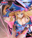 遊☆戯☆王デュエルモンスターズ ブラック・マジシャン・ガール クリボー ※連特典《23年9月預定》 ma-5926