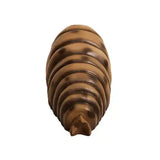 【再販】ゴジラ ソフビパペットマスコット(原盒10個入)※不設寄送《23年7月預定》 4970381620158-3