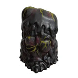 【再販】ゴジラ ソフビパペットマスコット(原盒10個入)※不設寄送《23年7月預定》 4970381620158-3