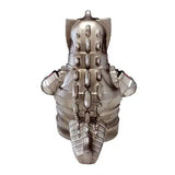 【再販】ゴジラ ソフビパペットマスコット(原盒10個入)※不設寄送《23年7月預定》 4970381620158-3