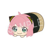 SPY×FAMILY もちころりん(原盒6個入)※不設寄送《22年8月預定》 4549502104312