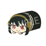 SPY×FAMILY もちころりん(原盒6個入)※不設寄送《22年8月預定》 4549502104312