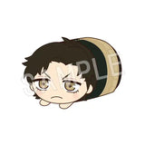 SPY×FAMILY もちころりん(原盒6個入)※不設寄送《22年8月預定》 4549502104312