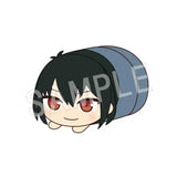 SPY×FAMILY もちころりん(原盒6個入)※不設寄送《22年8月預定》 4549502104312