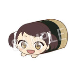 SPY×FAMILY もちころりん(原盒6個入)※不設寄送《22年8月預定》 4549502104312