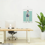 ソードアート・オンライン 描き下ろし アスナの職業体験 タペストリー ポリスVer.※請選擇尺碼 ※不設寄送《23年2月預定》 4549970290784