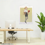 ソードアート・オンライン 描き下ろし アスナの職業体験 タペストリー ティーチャーVer.※請選擇尺碼 ※不設寄送《23年2月預定》 4549970290807