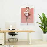 ソードアート・オンライン 描き下ろし アスナの職業体験 タペストリー パティシエVer.※請選擇尺碼 ※不設寄送《23年2月預定》 4549970290814