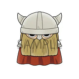 ちょこりんマスコット 葬送のフリーレン(原盒6個入)※不設寄送《24年6月預定》 4535123838897