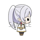 ちょこりんマスコット 葬送のフリーレン(原盒6個入)※不設寄送《24年6月預定》 4535123838897