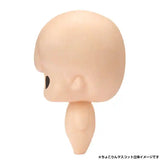 ちょこりんマスコット 葬送のフリーレン(原盒6個入)※不設寄送《24年6月預定》 4535123838897