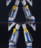 【再販】THE合体 伝説の勇者ダ・ガーン ダ・ガーンX《24年6月預定》 4580590186699