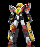 【再販】THE合体 伝説の勇者ダ・ガーン ガ・オーン《24年6月預定》 4580590186682