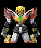 【再販】THE合体 伝説の勇者ダ・ガーン ガ・オーン《24年6月預定》 4580590186682