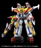 【再販】THE合体 伝説の勇者ダ・ガーン ガ・オーン《24年6月預定》 4580590186682