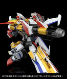 【再販】THE合体 伝説の勇者ダ・ガーン ガ・オーン《24年6月預定》 4580590186682