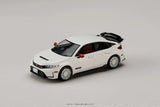 Honda CIVIC TYPE R (FL5) 土屋圭市 DK Tsuchiya 2025 “365” ※不設寄送《27年3月預定》 行版 全數$128 / ※不設寄送 / 26年9月28日