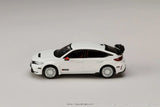 Honda CIVIC TYPE R (FL5) 土屋圭市 DK Tsuchiya 2025 “365” ※不設寄送《27年3月預定》 行版 全數$128 / ※不設寄送 / 26年9月28日
