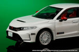 Honda CIVIC TYPE R (FL5) 土屋圭市 DK Tsuchiya 2025 “365” ※不設寄送《27年3月預定》 行版 全數$128 / ※不設寄送 / 26年9月28日