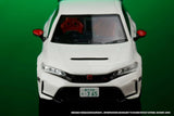 Honda CIVIC TYPE R (FL5) 土屋圭市 DK Tsuchiya 2025 “365” ※不設寄送《27年3月預定》 行版 全數$128 / ※不設寄送 / 26年9月28日