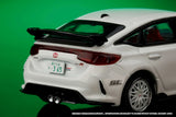 Honda CIVIC TYPE R (FL5) 土屋圭市 DK Tsuchiya 2025 “365” ※不設寄送《27年3月預定》 行版 全數$128 / ※不設寄送 / 26年9月28日