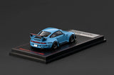 RWB 993 Light Blue ※不設寄送《27年3月預定》 行版 全數$185 / ※不設寄送 / 26年7月13日