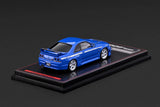 NISMO 400R (BCNR33) Blue ※不設寄送《27年6月預定》 行版 全數$178 / ※不設寄送 / 26年10月23日