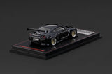 PANDEM R35 GT-R Black Metallic ※不設寄送《27年6月預定》 行版 全數$165 / ※不設寄送 / 26年8月21日
