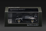 PANDEM R35 GT-R Black Metallic ※不設寄送《27年6月預定》 行版 全數$165 / ※不設寄送 / 26年8月21日