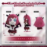 ホロライブプロダクション IRyS 活動1周年記念※請選擇款式 ※不設寄送《23年1月預定》 43119987589340