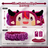 ホロライブプロダクション IRyS 活動1周年記念※請選擇款式 ※不設寄送《23年1月預定》 43119987589340