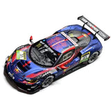296 GT3 - RedBull Livery ※不設寄送《26年8月預定》 行版 全數$228 / ※不設寄送 / 26年7月17日