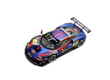 296 GT3 - RedBull Livery ※不設寄送《26年8月預定》 行版 全數$228 / ※不設寄送 / 26年7月17日