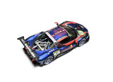 296 GT3 - RedBull Livery ※不設寄送《26年8月預定》 行版 全數$228 / ※不設寄送 / 26年7月17日