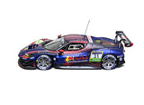296 GT3 - RedBull Livery ※不設寄送《26年8月預定》 行版 全數$228 / ※不設寄送 / 26年7月17日