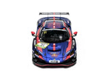 296 GT3 - RedBull Livery ※不設寄送《26年8月預定》 行版 全數$228 / ※不設寄送 / 26年7月17日