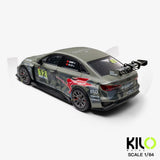 AUDI RS3 LMS TCR DarwinPRO ※不設寄送《26年12月預定》 行版 全數$158 / ※不設寄送 / 26年9月5日