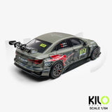 AUDI RS3 LMS TCR DarwinPRO ※不設寄送《26年12月預定》 行版 全數$158 / ※不設寄送 / 26年9月5日
