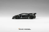 Lamborghini Huracan LP610-4 Black ※不設寄送《26年9月預定》 行版 全數$178 / ※不設寄送 / 26年5月29日